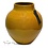Villa Pottery  Bellagio vaas