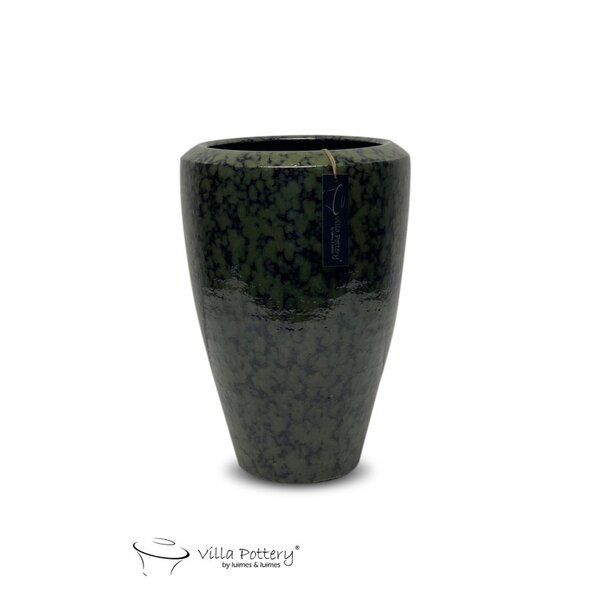 Villa Pottery  Bologna Vaas