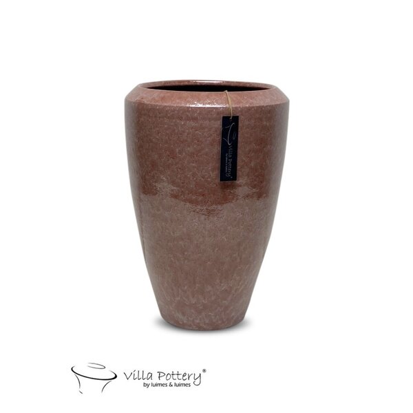 Villa Pottery  Bologna Vaas