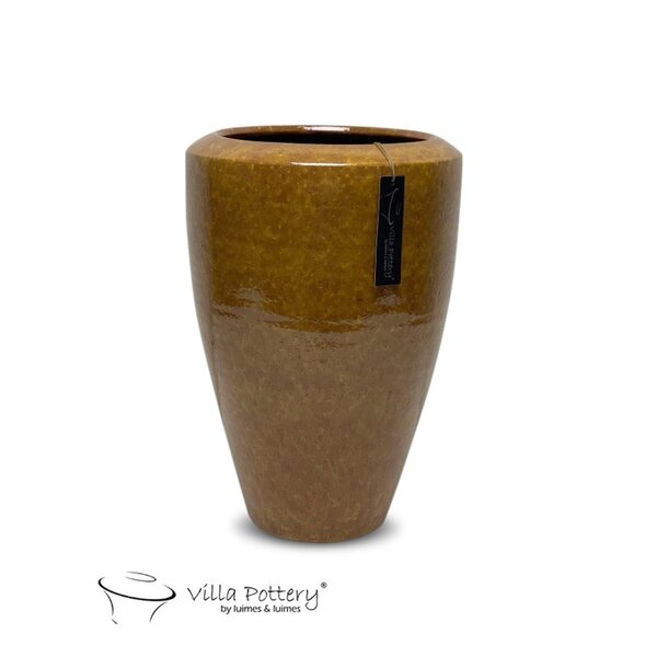 Villa Pottery  Bologna Vaas