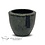 Villa Pottery  Bologna Pot Bruin