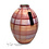 Villa Pottery  Deauville Vaas 2