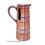 Villa Pottery  Deauville Vaas 2