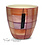 Villa Pottery  Deauville Vaas 2
