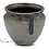 Villa Pottery  Lucca pot Grijs Zand