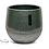 Villa Pottery  Marino Groen