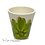 Villa Pottery  Sunny Groen