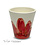 Villa Pottery  Sunny Roze