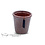 Villa Pottery  Elzas Roze
