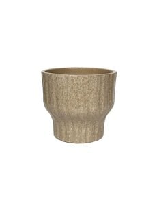 HS Potterie Vigo Beige