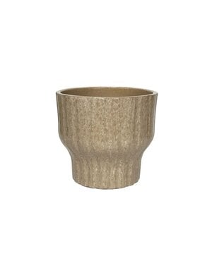 HS Potterie Vigo Beige