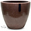 Villa Pottery  Bologna Pot Roze