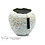 Villa Pottery  Beige Zand pot Stelvio