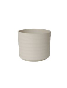 HS Potterie Creme Pot Berlin