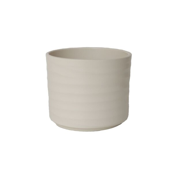 HS Potterie Creme Pot Berlin