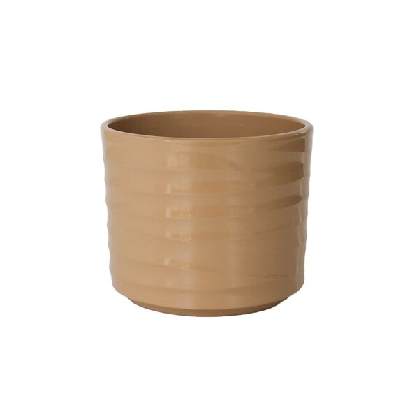 HS Potterie Bruin Pot Berlin