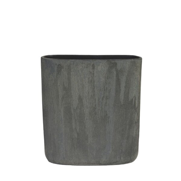 HS Potterie Pot Avion Antraciet