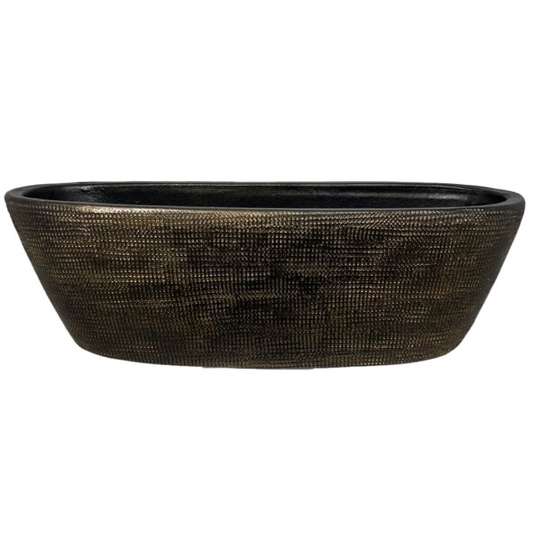 HS Potterie Tokio Pot Goud