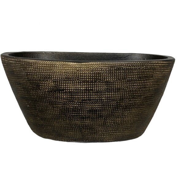 HS Potterie Tokio Pot Goud