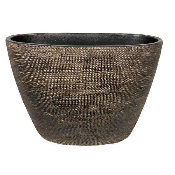 HS Potterie Tokio Pot Goud