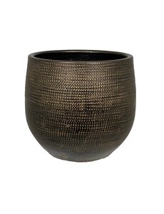 HS Potterie Tokio Pot Goud