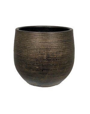 HS Potterie Tokio Pot Goud