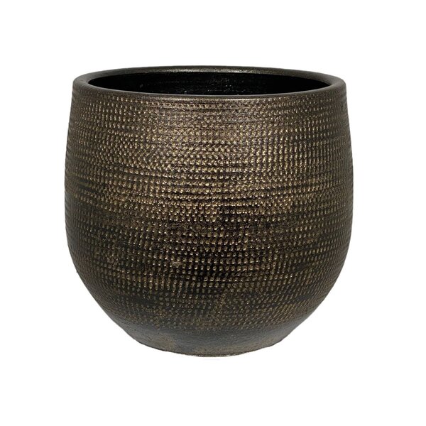 HS Potterie Tokio Pot Goud