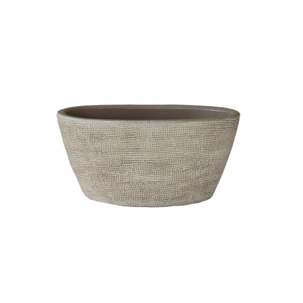 HS Potterie Taupe Pot Tokio