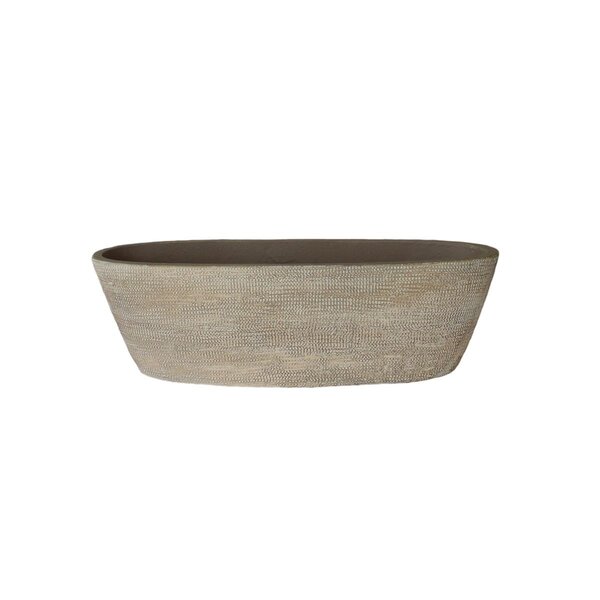 HS Potterie Taupe Pot Tokio