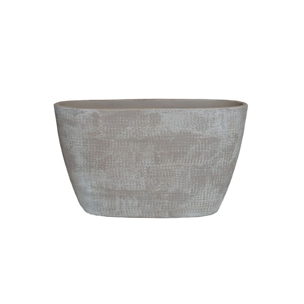 HS Potterie Kobe pot Beige