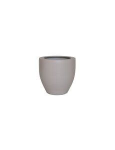 HS Potterie Beige Pot Athene