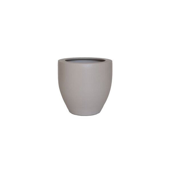 HS Potterie  Beige Pot Athene