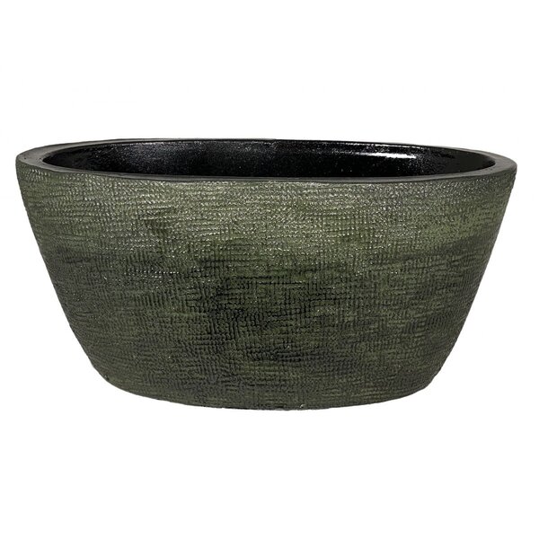 HS Potterie Groene Pot Tokio