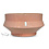 Villa Pottery  Urban schaal Roze