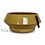 Villa Pottery  Big Head – robuuste schaal met geometrisch design - Copy