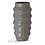 Villa Pottery  Bloomvibe – moderne vaas met geometrische ribbels - Copy