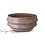 Villa Pottery  Bloomvibe – moderne schaal met geometrische ribbels - Copy - Copy
