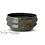 Villa Pottery  Bloomvibe – moderne schaal met geometrische ribbels - Copy - Copy