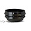 Villa Pottery  Bloomvibe – moderne schaal met geometrische ribbels - Copy - Copy