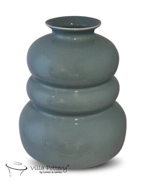 Villa Pottery  Bolla Vie