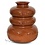 Villa Pottery  Bolla Vie – elegante designvaas met sierlijke rondingen