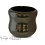 Villa Pottery  Glasgow – moderne bloempot met organische vormen