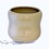 Villa Pottery  Glasgow – moderne bloempot met organische vormen