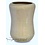 Villa Pottery  Glasgow – elegante designvaas met organische vormen