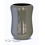 Villa Pottery  Glasgow – elegante designvaas met organische vormen