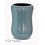 Villa Pottery  Glasgow – elegante designvaas met organische vormen