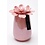 Villa Pottery  Madelief – decoratieve vaas met sierlijke bloemvorm