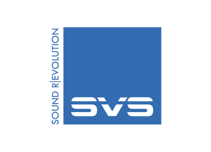 SVS