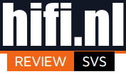 hifi.nl review