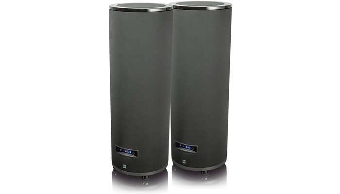 SVS SVS PC-4000 (set of 2)